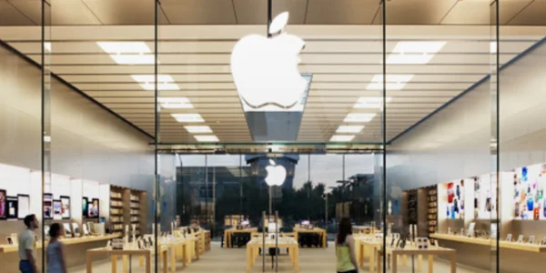 Belohnungen im App Store: Nette Kunden erhalten eher Boni