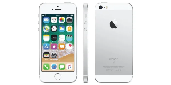 iPhone SE 2: Plant Apple zwei verschiedene Modelle?