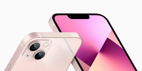 iPhone 13: Face ID nach Display-Reparatur bei Drittanbietern ohne Funktion