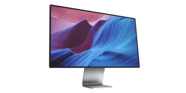 iMac: Modell mit 27 Zoll ist Geschichte, Mac Pro nun als letzter Vertreter mit Intel-Chip