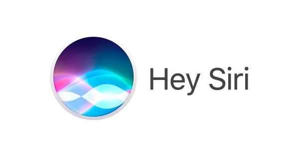 Siri Sprachstudie: Apple plant Verbesserung des Sprachassistenten