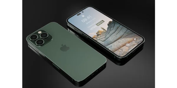 iPhone 14 Pro (Max): Leaker nennt angeblich exakte Displaygrößen