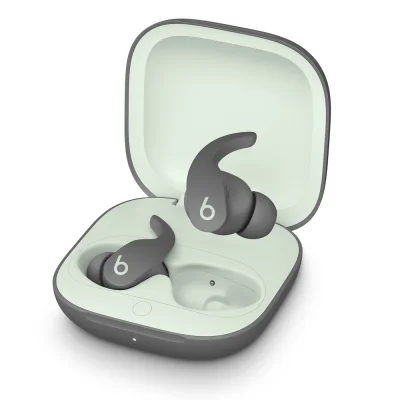 Beats Fit Pro "True Wireless Earbuds" mit 3D-Audio & aktiver Geräuschunterdrückung ab sofort in den USA erhältlich