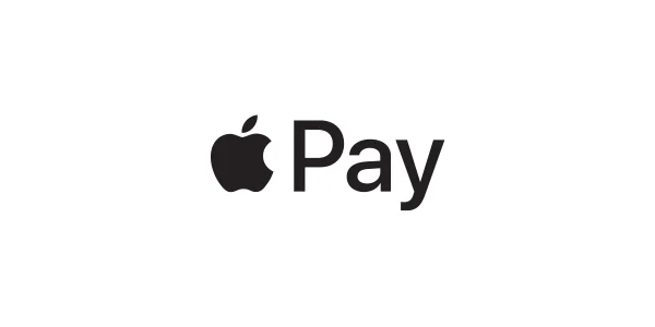 Apple Pay - zwei Vorschläge für eine kostenfreie Kreditkarte mit bis zu 50€ Bonus