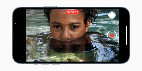DisplayMate: OLED des iPhone 13 Pro Max erntet Höchstwertung
