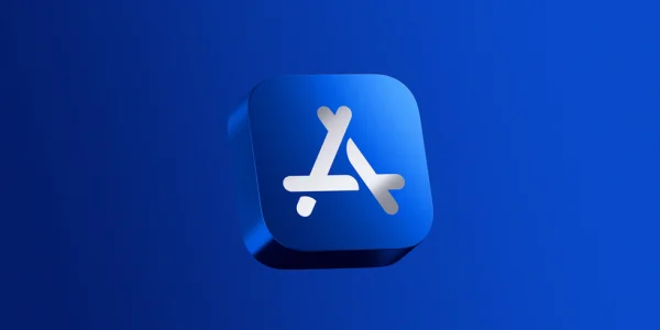 App Store: Apple droht erneute Sammelklage - dieses Mal aus Frankreich