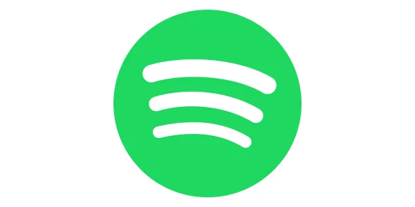Ohne große Ankündigung unterstützt Spotify wieder Safari als Browser