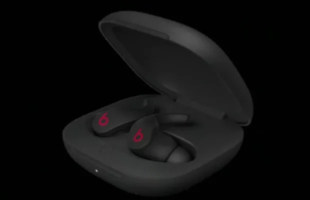 Neue Kopfhörer im Anmarsch: Beats Fit Pro in der Beta von iOS 15.1 aufgetaucht