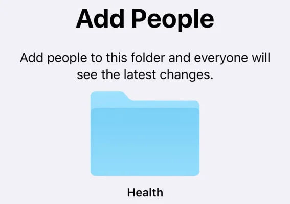 iOS 13.4: Erste Beta bringt Neuerungen auf das iPhone und iPad