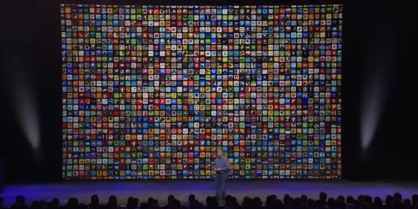 StoreKit 2 unter iOS 15 vereinfacht das Verwalten von Abonnements & anderen In-App-Käufen