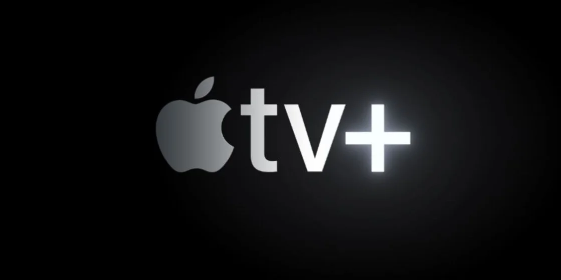 Apple rekrutiert Ridley Scott für Apple TV+