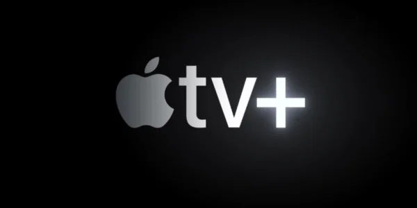 Apple rekrutiert Ridley Scott für Apple TV+