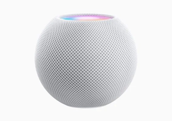 Tests für die Sprachunterstützung zeigen: Der HomePod mini wird bald in sieben weiteren Ländern verkauft