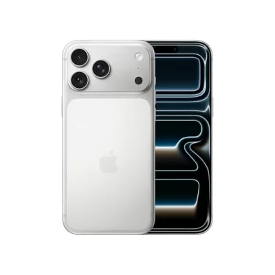 Apple iPhone 17 Pro Max 256 GB
