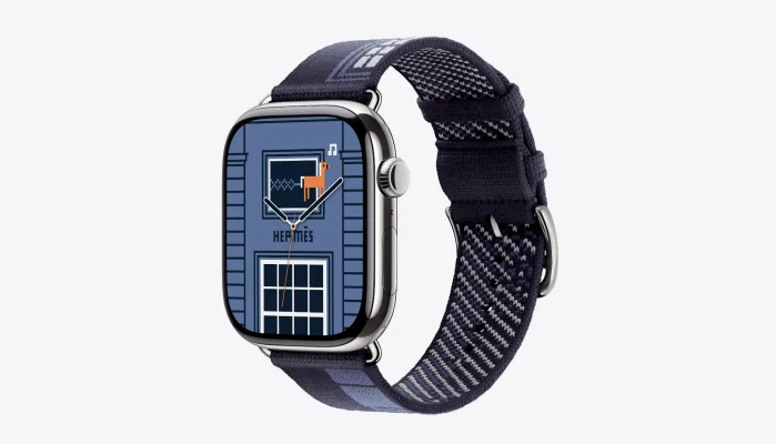 Apple Watch Series 11, SE 3 & Ultra 3: 5G gibt es nicht überall!