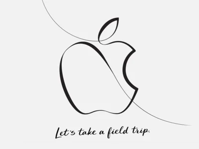 Education Keynote: Der Live-Ticker zum Event & Link zum Video