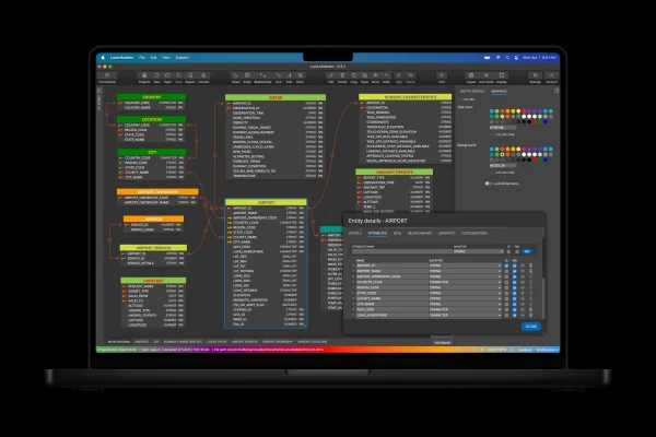 M4, M4 Pro & M4 Max: Das ist das neue MacBook Pro