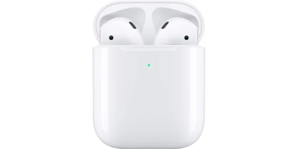 AirPods 3 erscheinen am Ende dieses Jahres und bringen aktive Geräuschunterdrückung mit