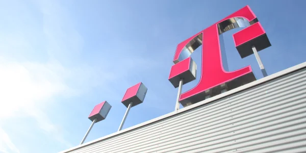 Kostenloses Datenvolumen: Im Dezember schenkt euch die Telekom wieder 500 MB