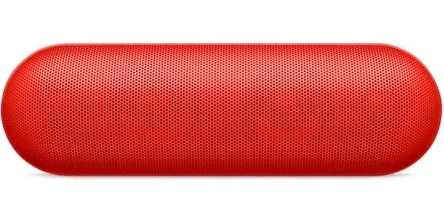 Beats Pill+ Bluetooth Lautsprecher 30€ günstiger als vorher