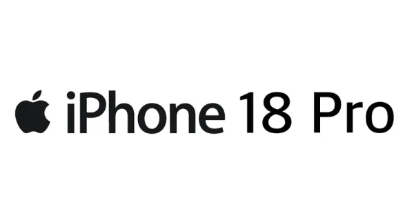 iPhone 18 Pro & iPhone 18 Pro Max: Apple beginnt mit der Testproduktion