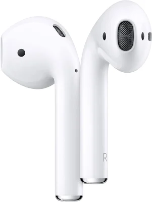 "AirPods Firmware Updater": Software der AirPods 2 kann jetzt manuell im Apple Store aktualisiert werden