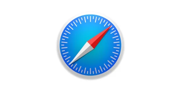 Jetzt ist es offiziell: Apple entfernt mit iOS 17.4 Web-Apps für europäische Nutzer