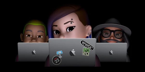WWDC 2020: Apple bestätigt Termin & gibt Details zur Veranstaltung bekannt