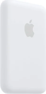 MagSafe Battery Pack & MagSafe Duo Ladegerät: Apple stellt den Verkauf ein