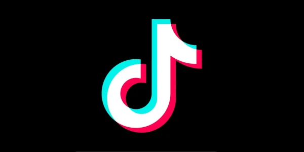 Donald Trump setzt Ultimatum: ByteDance hat 90 Tage Zeit, das US-Geschäft von TikTok zu verkaufen