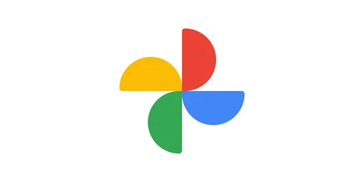 Nutzer von Google Fotos sollten mit der Aktualisierung auf iOS 16.3.1 warten (Update)