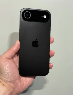 iOS 26: Die Beta 2 enthält einen Hinweis auf das iPhone 17 Air