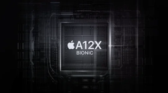2020er-iPhones noch leistungsfähiger dank A-Chips im 5nm-Verfahren