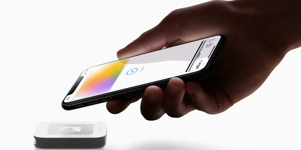 Apple Pay in Russland: Apple bestätigt offizielle Einstellung