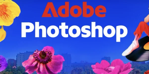 Photoshop für iOS: Adobe veröffentlicht neue iPhone-App mit vielen kostenlosen Funktionen