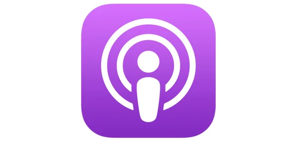 iOS 14 soll eine überarbeitete 'Podcasts' App erhalten
