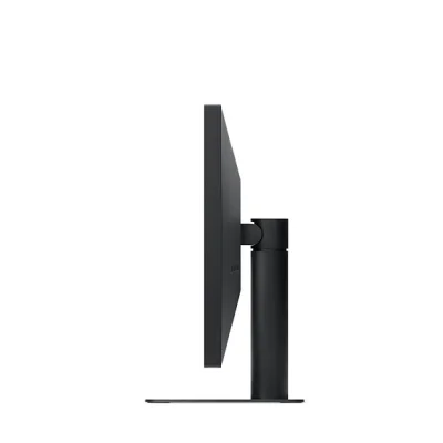 UltraFine 4K Display von LG ab sofort im Onlineshop & in den Apple Stores erhältlich