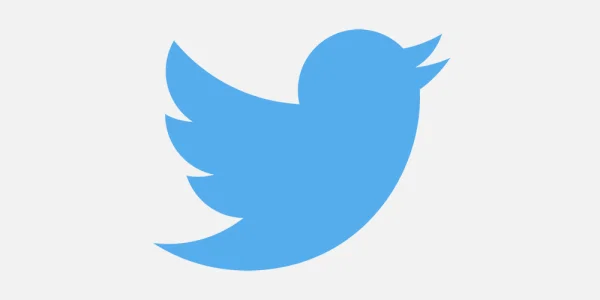 Twitter-Hacker potentiell entlarvt, viele neue Entwicklungen