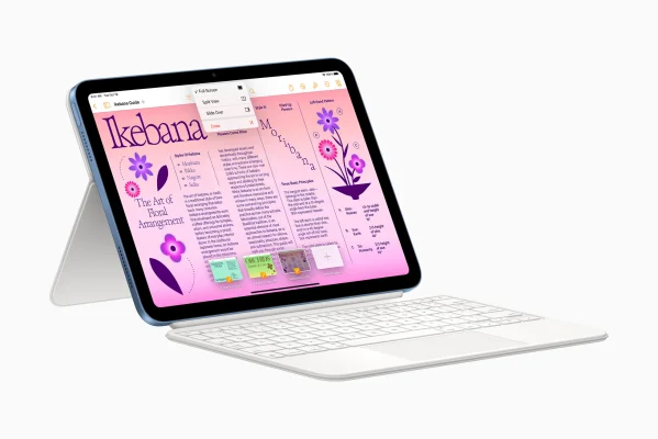 iPad 11 mit A16 Bionic? Angelich kein Support für „Apple Intelligence“