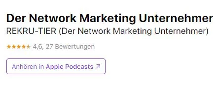 Aufspaltung von iTunes am Mac: Weiterer Hinweis auf Podcast-App aufgetaucht