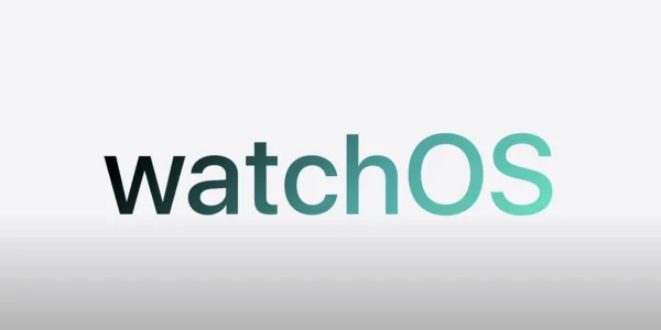 Mit watchOS 11 entfernt Apple das Siri Zifferblatt – intelligenterer Smart-Stapel als Alternative