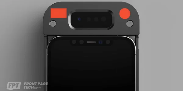 Face ID: Identifizierung trotz Maske oder beschlagener Brille?