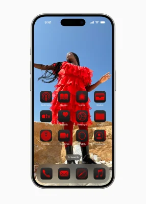 Jetzt ist es offiziell: iOS 18 läuft auf allen iOS-17-Geräten