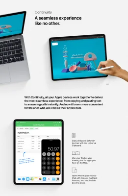 Neuer iOS 13 Konzeptentwurf zeigt schon jetzt, was uns Apple während der WWDC-Keynote vorstellen könnte.