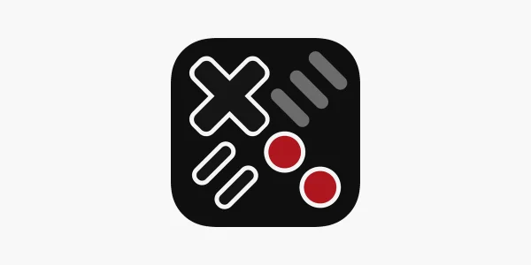 „Bimmy NES Emulator“: Weiterer Spiele-Emulator wird im App Store veröffentlicht – und gleich wieder zurückgezogen