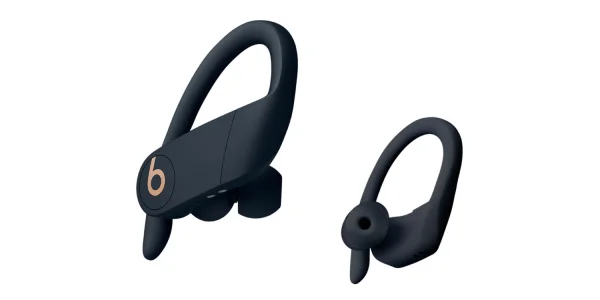 Powerbeats Pro: Apple hat den Verkauf eingestellt, Nachfolgemodell in Sicht