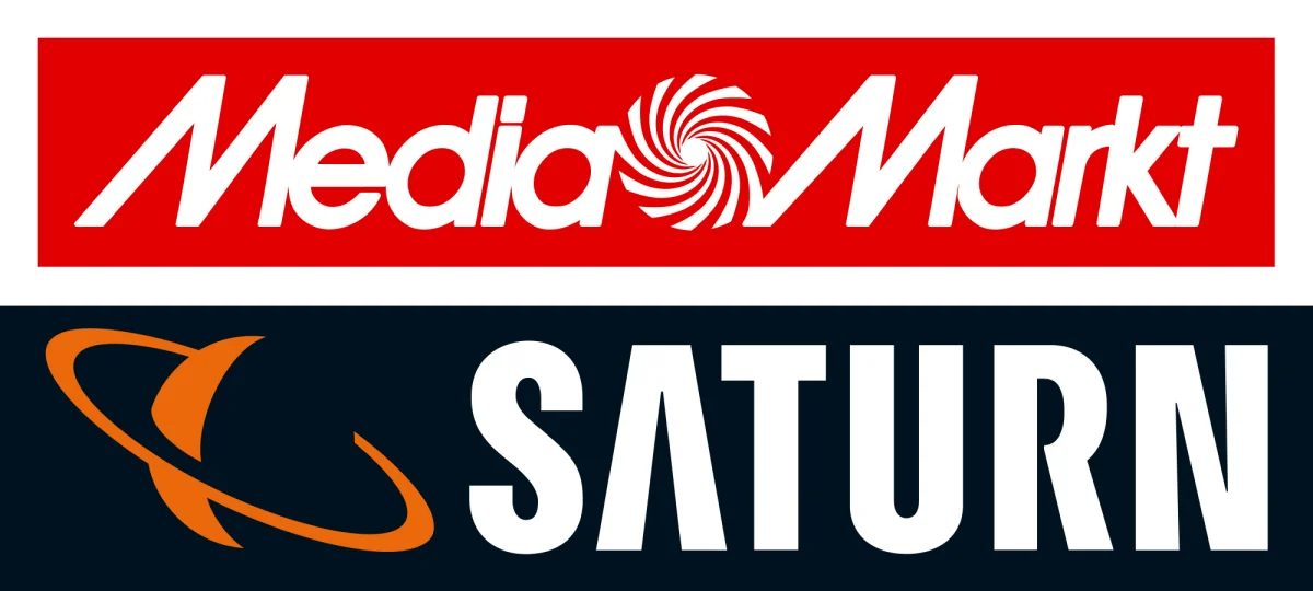 Nur noch kurze Zeit - 19% Mwst. geschenkt auf alle sofort verfügbare Produkte bei MediaMarkt und Saturn