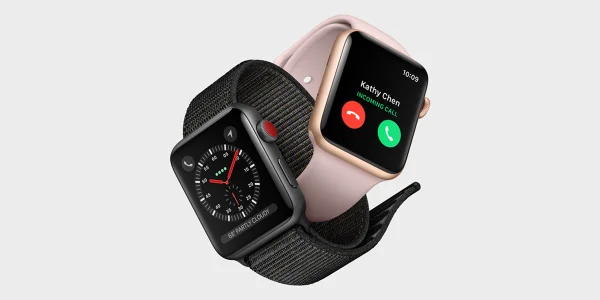 iOS 15, iPadOS 15 und watchOS 15: Updates auch mit wenig Speicherplatz möglich