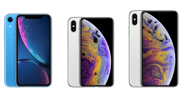 Alle 2020er iPhone-Modelle werden 5G unterstützen