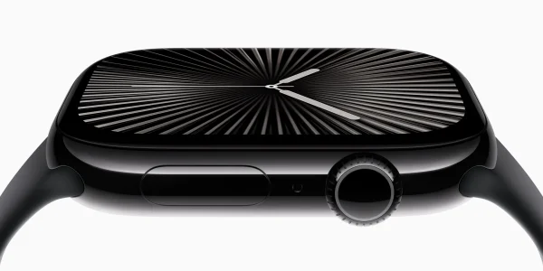 Apple Watch Series 10: Immer mehr Kunden melden Probleme mit dem Lautsprecher
